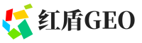 南岗区红盾GEO